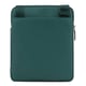 Сумка Piquadro BLACK SQUARE (B3) Cinnabar Green CA1816B3_VE3