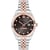 Чоловічий годинник Philipp Plein DATE SUPERLATIVE GENT Ppwmfa0625