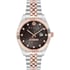 Чоловічий годинник Philipp Plein DATE SUPERLATIVE GENT Ppwmfa0625