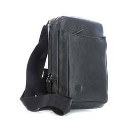 Сумка Piquadro BLACK SQUARE (B3) Black CA3084B3_N