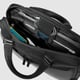 Сумка для ноутбука 14″ Piquadro ORION (S136) Black CA6623S136_N