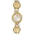 Жіночий годинник Versace LA GRECA STUD ICON Vre0q00325