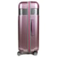 Чемодан Titan SPOTLIGHT FLASH/Wild Rose Ti831405-12 (Средний)