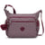 Сумка Kipling GABBIE 3Dk Wine (1PB)