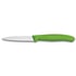 Нож серрейторный 8 см Victorinox SWISS CLASSIC Paring 6.7636.L114