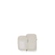 Сумка для смартфона Kipling TELMO Soft Sand (9LO)