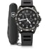 Мужские часы Victorinox Swiss Army FIELDFORCE Sport Chrono V241926.1