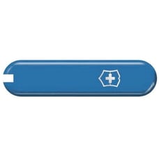 Накладка лицевая 58 мм Victorinox C.6228.3