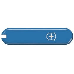 Накладка лицьова 58 мм Victorinox C.6228.3