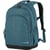 Рюкзак для ноутбука 15.6'' Travelite KICK OFF 69/Petrol TL006918-22