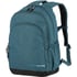 Рюкзак для ноутбука 15.6'' Travelite KICK OFF 69/Petrol TL006918-22