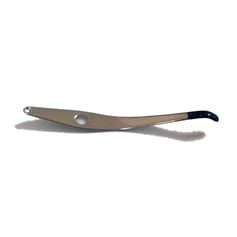 Пружина для маникюрных щипцов Victorinox 8.2040.10F