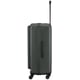 Валіза Wenger SKYON/Anthracite 653567 (Велика)