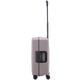 Валіза Lojel VOJA /Warm Grey Lj-PP12-38321 (Маленька)