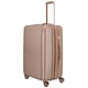 Валіза Titan BARBARA GLINT/Rose Metallic Ti845405-15 (Середня)