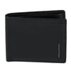 Портмоне Piquadro MODUS RESTYLING (MOS) Black PU3891MOSR_N