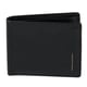Портмоне Piquadro MODUS RESTYLING (MOS) Black PU3891MOSR_N