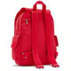 Рюкзак Kipling CITY PACK Red Rouge (Z33)