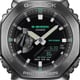 Чоловічий годинник Casio G-SHOCK G-Steel Cwgm-2100cb-3aer