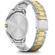Чоловічий годинник Wenger CITY CLASSIC W01.1441.142