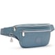 Сумка на пояс Kipling YASEMINA XL Blazing Grey T (V53)