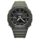 Часы 45 мм Casio G-SHOCK Carbon Core Guard GA-2110SU-3AER