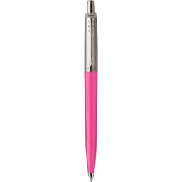 Ручка кулькова Parker JOTTER Originals Hot Pink CT BP (Eco упаковка)