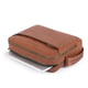 Сумка для iPad Piquadro BLACK SQUARE (B3) Tobacco CA5086B3_CU
