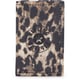 Картхолдер Kipling ITTA Wild Leopard Bl (4KU)