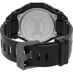 Мужские часы Timex COMMAND Encounter Tx2v59800