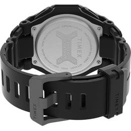 Мужские часы Timex COMMAND Encounter Tx2v59800