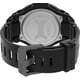 Чоловічий годинник Timex COMMAND Encounter Tx2v59800