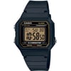 Годинник 43 мм Casio STANDARD Digital W-217H-9AVEF