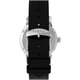 Мужские часы Timex MARLIN Automatic Tx2v44600