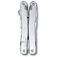 Мультитул Victorinox SWISSTOOL SPIRIT MX 3.0224.MN + чорний нейлоновий чохол