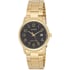 Мужские часы Casio STANDARD Analogue MTP-V002G-1BUDF