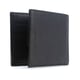 Портмоне Piquadro BLACK SQUARE (B3) D.Brown PU1240B3R_TM