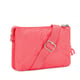 Сумка Kipling RIRI Cosmic Pink Ql (66U)