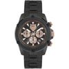 Годинник 44 мм Plein Sport HURRICANE Chrono Ppsdba0323