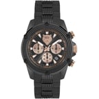 Чоловічий годинник Plein Sport HURRICANE Chrono Ppsdba0323