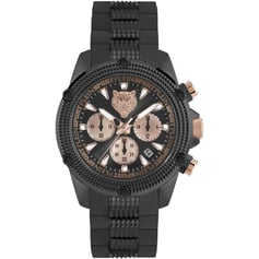 Чоловічий годинник Plein Sport HURRICANE Chrono Ppsdba0323