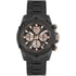 Чоловічий годинник Plein Sport HURRICANE Chrono Ppsdba0323