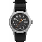 Мужские часы Timex EXPEDITION Scout Tx4b29600