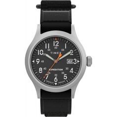 Чоловічий годинник Timex EXPEDITION Scout Tx4b29600