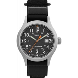 Мужские часы Timex EXPEDITION Scout Tx4b29600