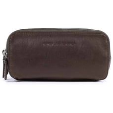 Клатч Piquadro BLACK SQUARE (B3) D.Brown AC2141B3_TM