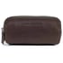 Клатч Piquadro BLACK SQUARE (B3) D.Brown AC2141B3_TM