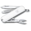 Швейцарский складной нож 58мм Victorinox CLASSIC SD Colors 0.6223.7G