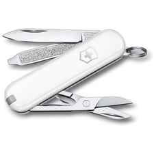 Швейцарский складной нож 58мм Victorinox CLASSIC SD Colors 0.6223.7G