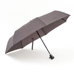 Парасолька-автомат Piquadro OM5 Grey OM5285OM5_GR2